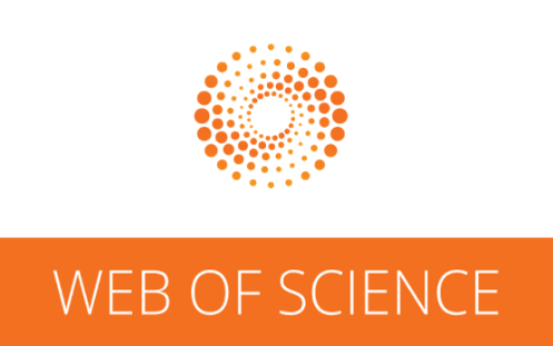 Приглашаем на семинар «Использование возможностей платформы Web of Science в научной работе»!