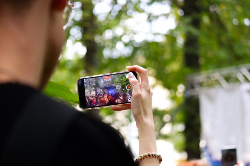 День Знаний - это праздник!