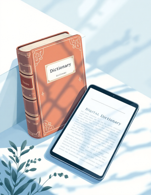 Вселенная в алфавитном порядке: от бумажных томов к вики-сообществам