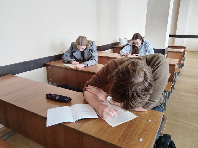«Международный День музыки» – итоги конкурса эссе