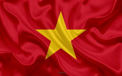 Стажировки во Вьетнаме – со стипендией!