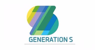 Презентация трека «Creative» Федерального акселератора GENERATIONS–2017 для стартап-предпринимателей города Иваново