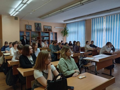 Когда от двери и до двери – дорогу перейти