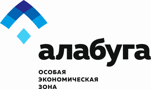 АО «Особая Экономическая Зона Промышленно-производственного Типа Алабуга», расположенная в Республике Татарстан, приглашает присоединиться к команде профессионалов!