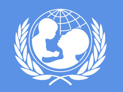 Международная научно-практическая конференция «Права ребенка: национальные (внутригосударственные), европейские и международные стандарты»