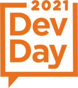Компания AKVELON приглашает принять участие в конференции «DevDay 2021»