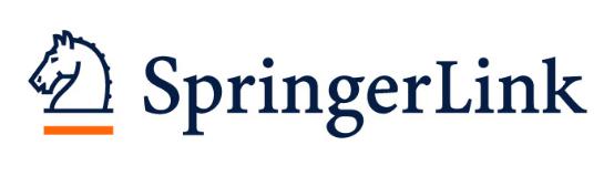 Не пропустите: бесплатный доступ к книгам Springer Nature!