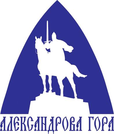 Молодежный онлайн-форум «Александрова гора»