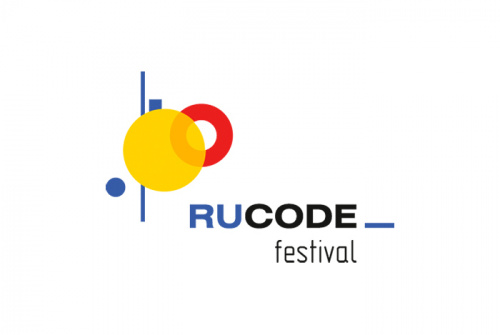 Всероссийский фестиваль RuCode по искусственному интеллекту