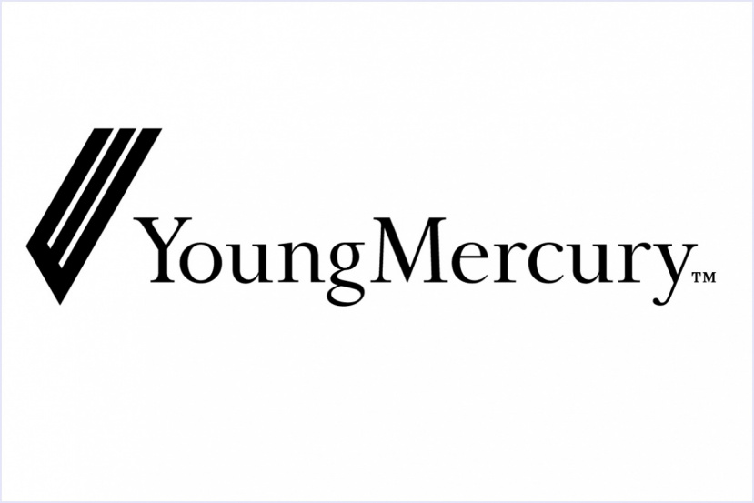 Открыта регистрация на всероссийский молодежный конкурс «Молодой Меркурий»