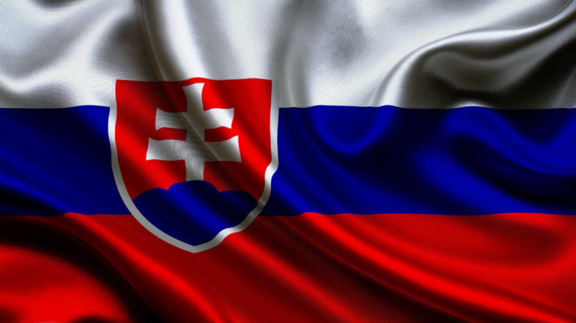 Конкурсный отбор для обучения и повышения квалификации в Словакии!