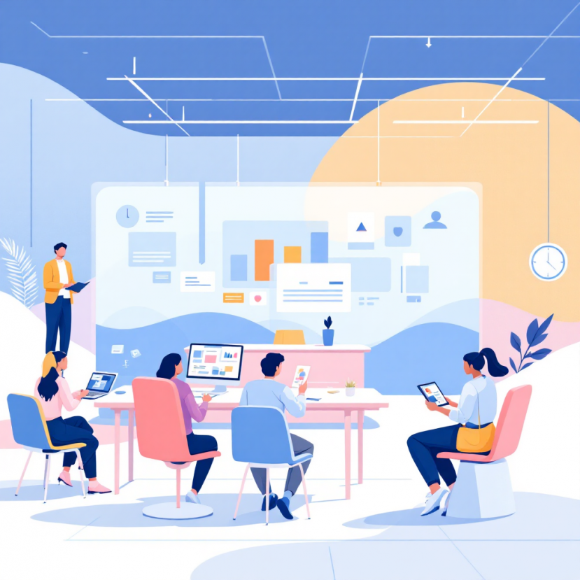 В ПГНИУ успешно завершилась V Международная конференция «Цифровая дидактика»