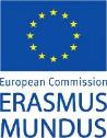 ИвГУ вошёл в команду победителей гранта в рамках программы Европейского Союза Erasmus+ «Жан Монне (Jean Monnet) – европейские исследования»