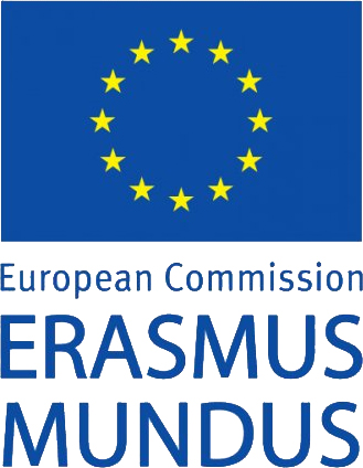 ИвГУ вошёл в команду победителей гранта в рамках программы Европейского Союза Erasmus+ «Жан Монне (Jean Monnet) – европейские исследования»