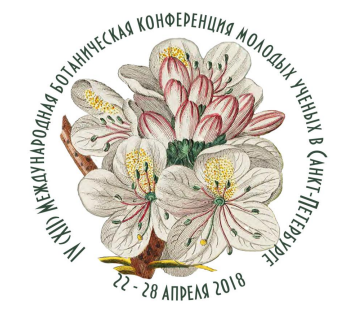 На IV (XII) Международной ботанической конференции молодых ученых