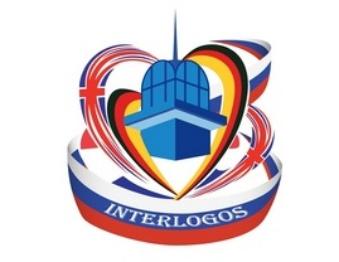 Научно-практический Фестиваль школьников «INTERLOGOS»