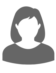 Жученкова Анна Николаевна