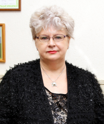 Всероссийский научный семинар с международным участием НОЦ «Современная российская и европейская лексикография»