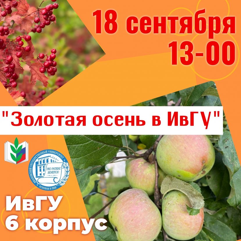 Уважаемые коллеги, дорогие друзья!