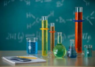 VII Региональный семинар учителей химии «Актуальные вопросы преподавания химии в современной школе»