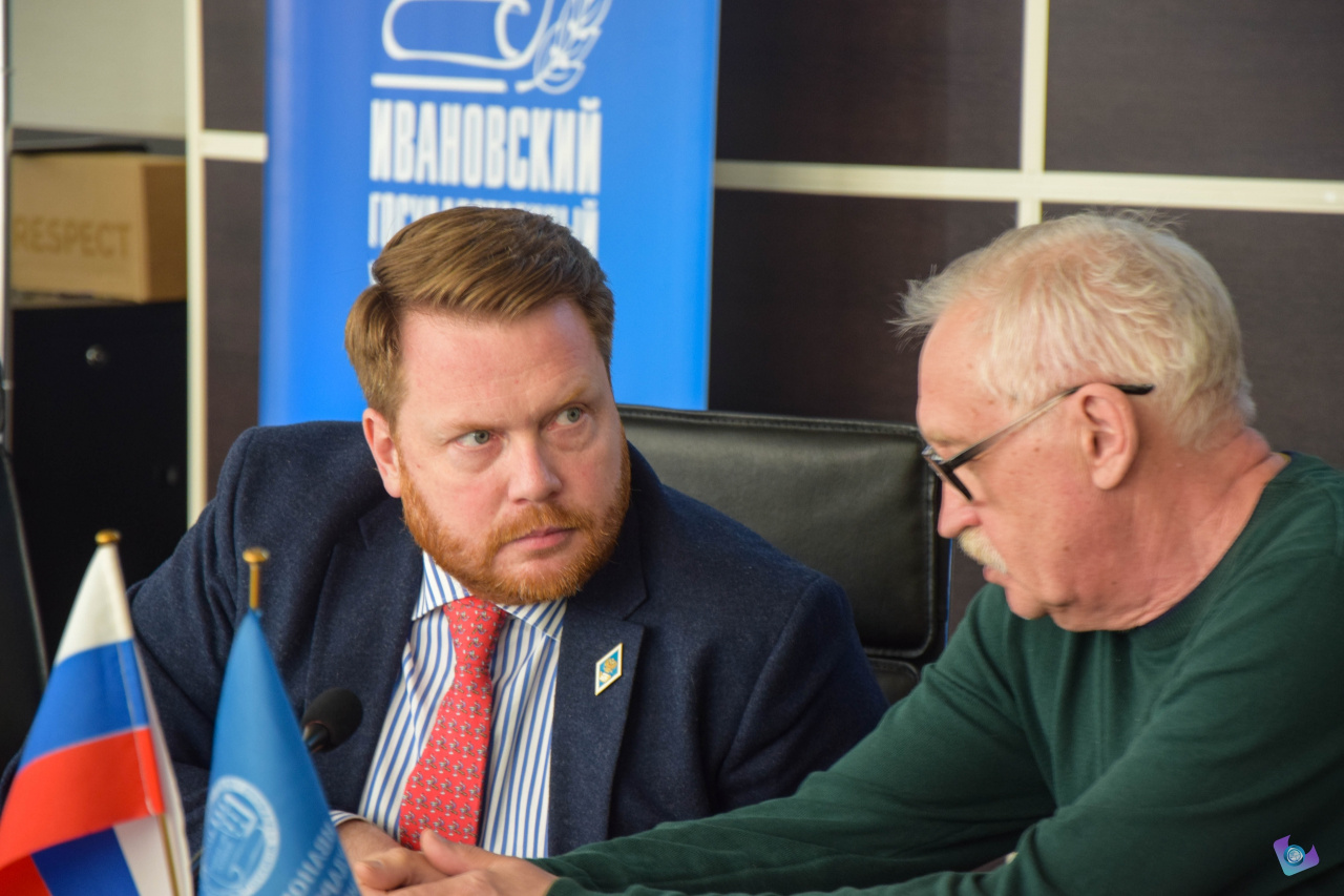 24-26 марта 2026 г. проходила XII Всероссийская молодежная школа-конференция "Квантово-химические расчеты: структура и реакционная способность органических и неорганических молекул"