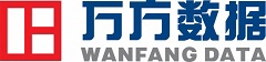 НАЦИОНАЛЬНАЯ ПОДПИСКА для ИВГУ - Wanfang Database