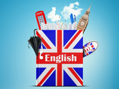 График консультаций для школьников по подготовке к ЕГЭ по английскому языку