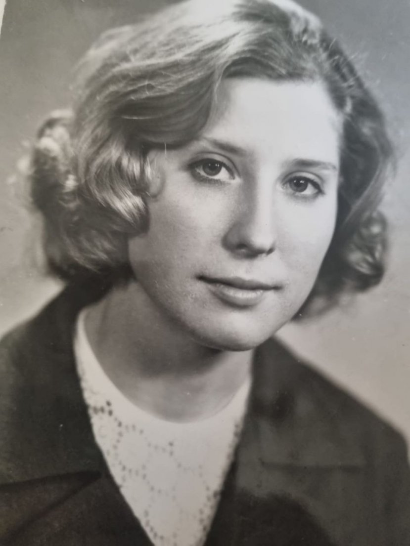 Педагогический камертон к юбилею профессора Тамары Александровны Вороновой