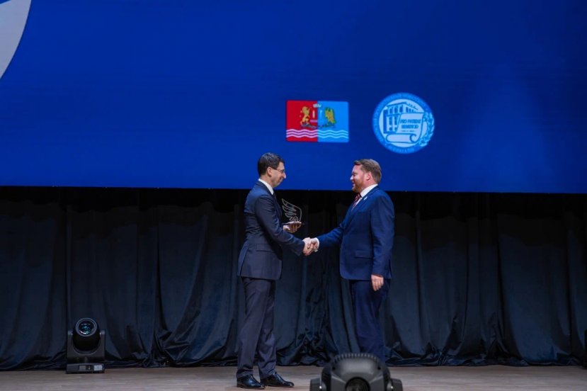 ИвГУ гордится вами!