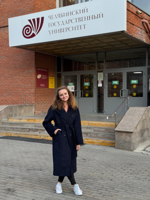 На Всероссийском патриотическом форуме «Сила Урала: природные сокровища и промышленная мощь»