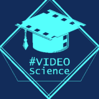 Научный конкурс #VideoScience