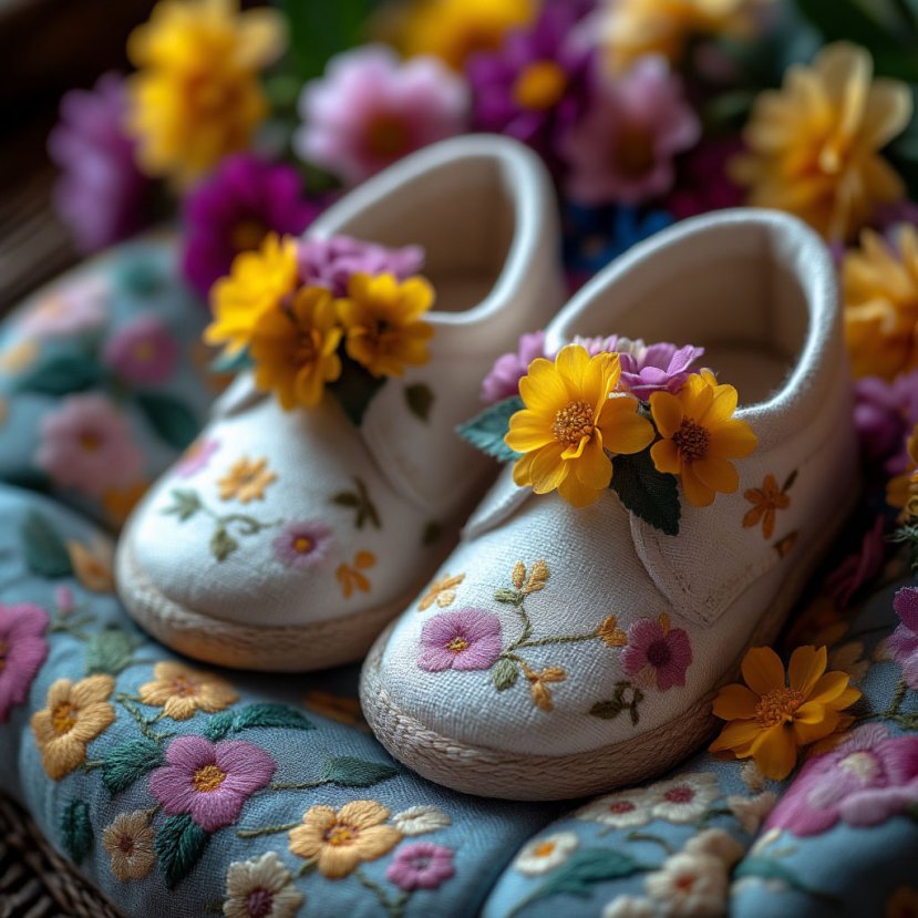 Внимание! Новости по по предоставлению пособия по беременности и родам студенткам!