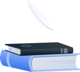 Стипендии аспирантам